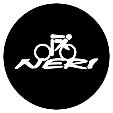 Cicli Neri